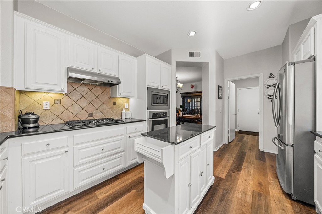 36353 Capri Drive