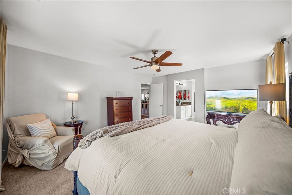 36353 Capri Drive