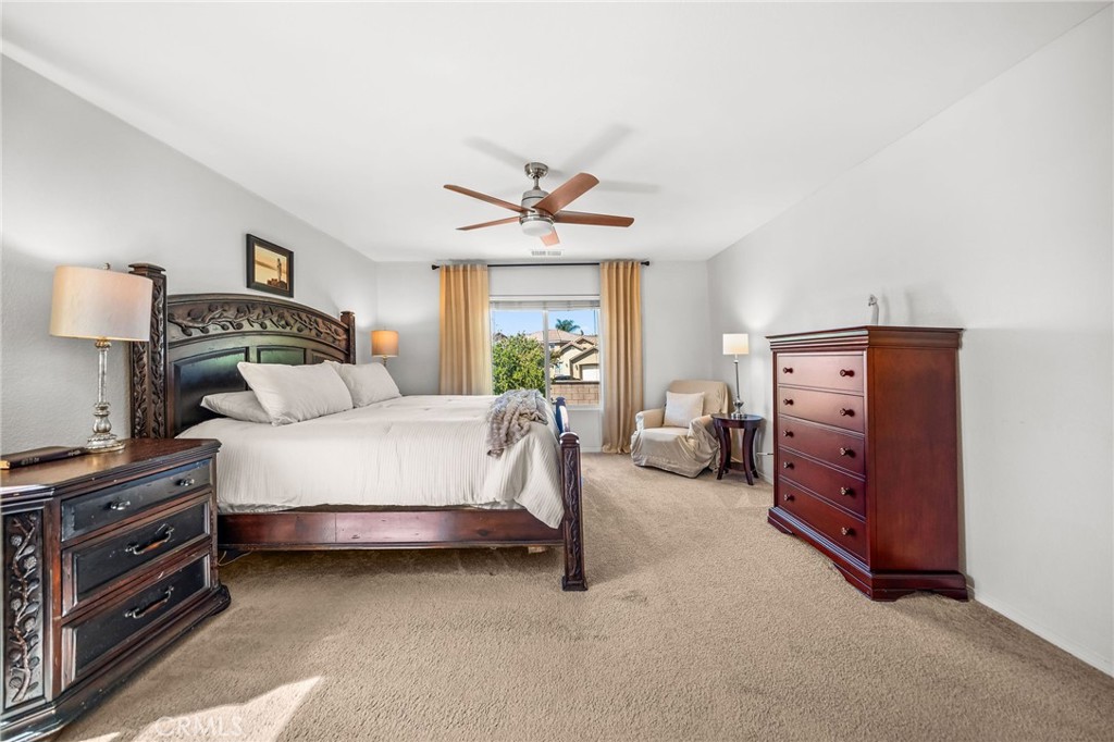36353 Capri Drive
