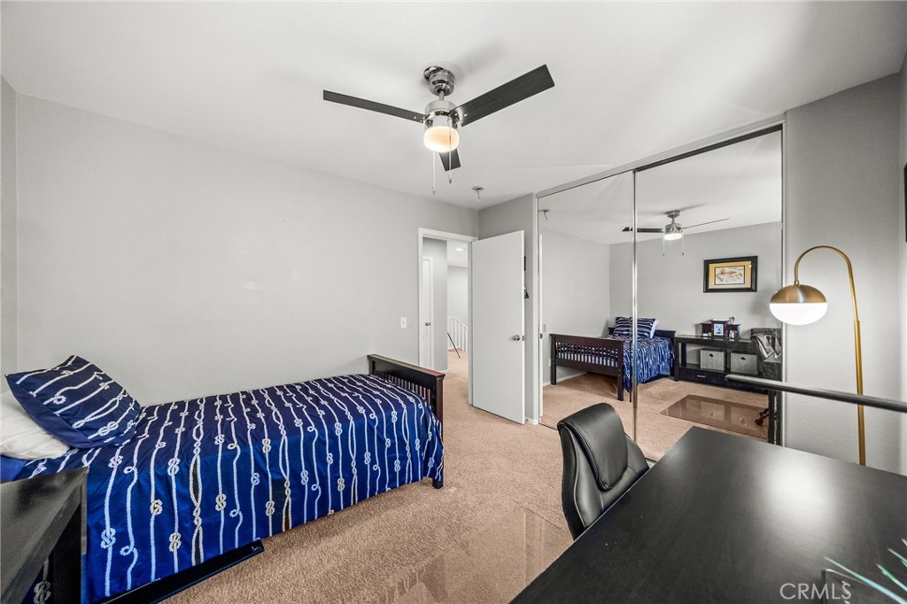 36353 Capri Drive