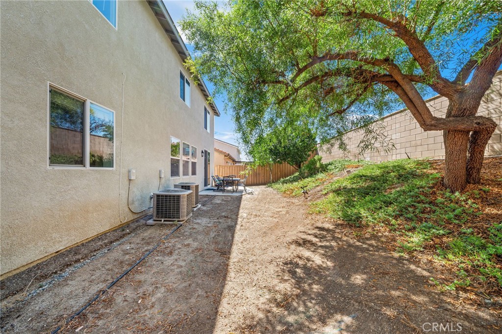 36353 Capri Drive