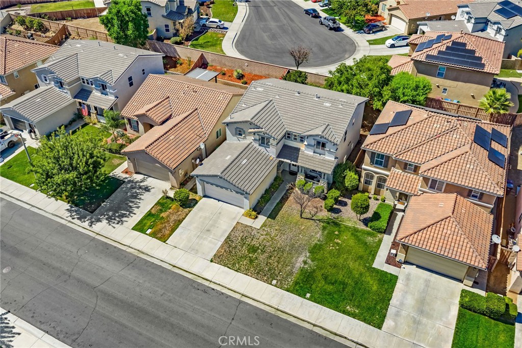 36353 Capri Drive