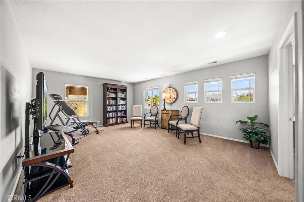 36353 Capri Drive