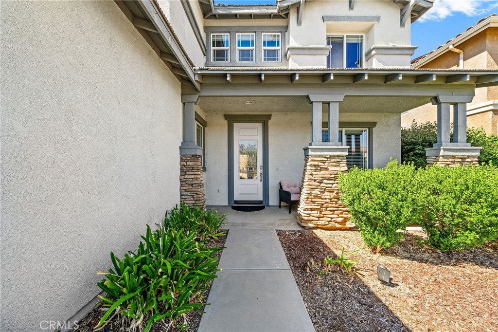 36353 Capri Drive