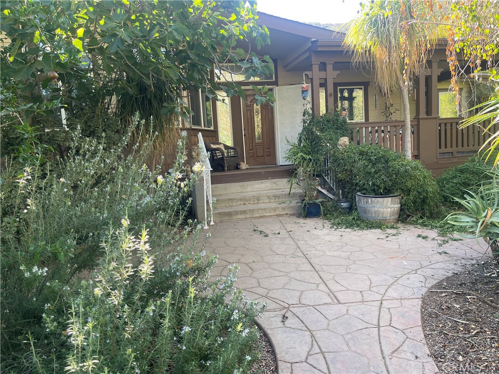 39188 Pala Temecula Road Road