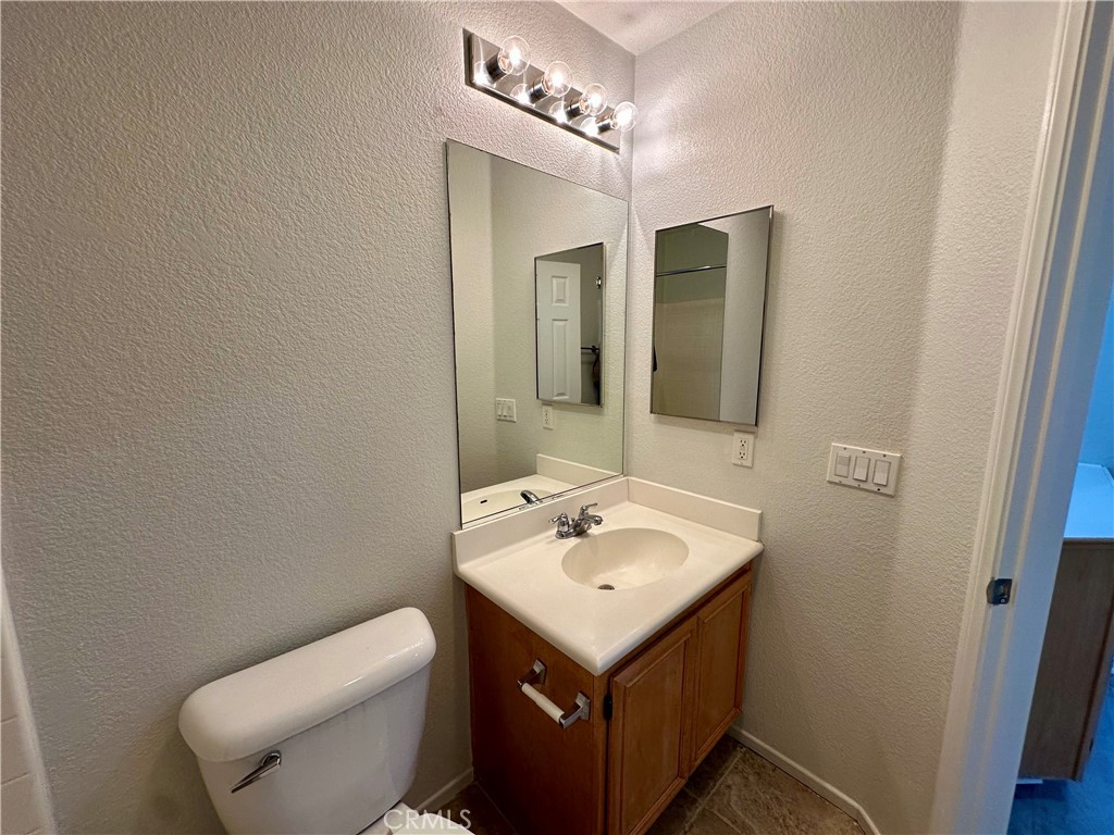 25192 Meadow Walk 1