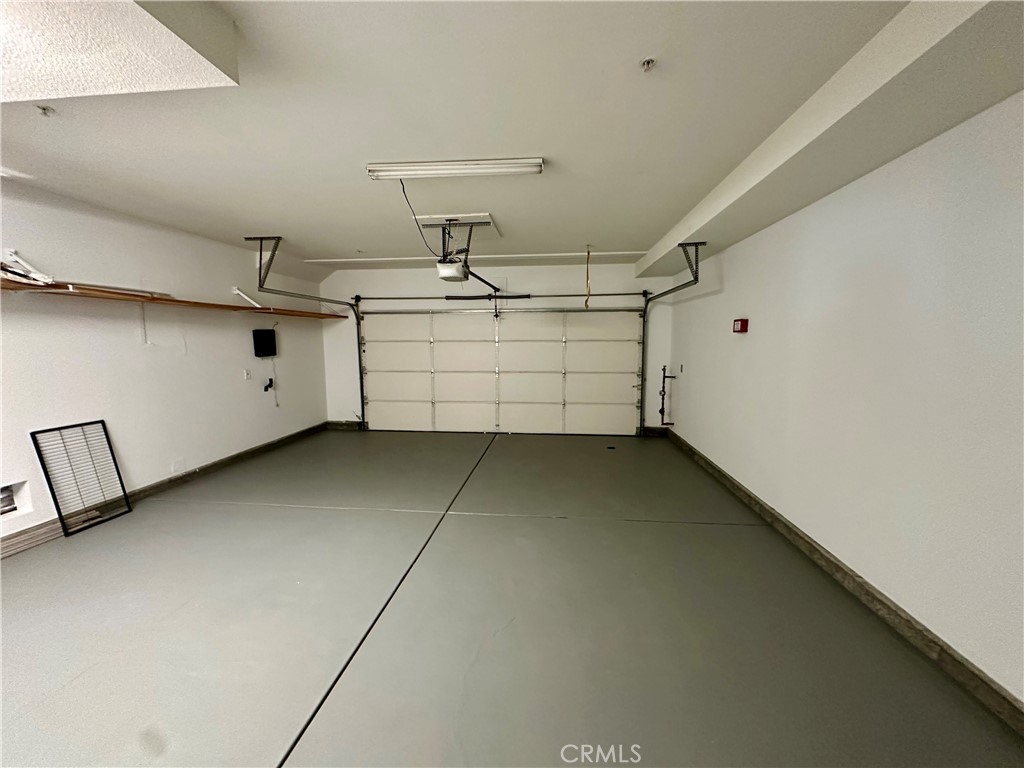 25192 Meadow Walk 1