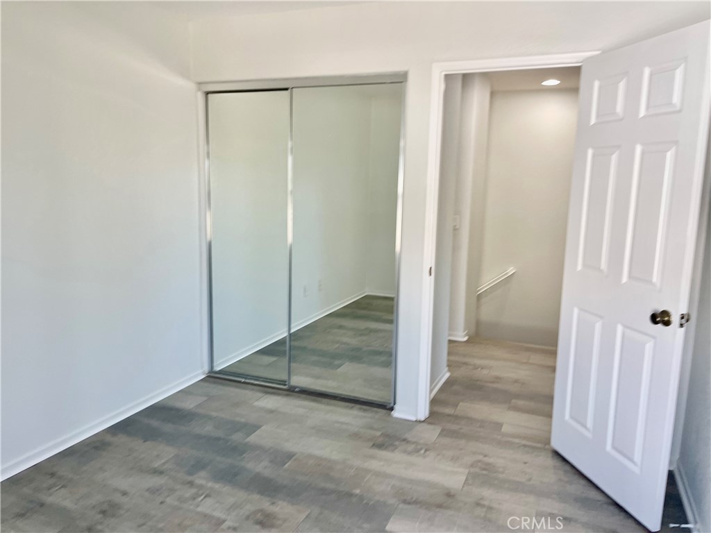 25192 Meadow Walk 1