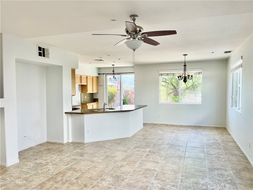 25192 Meadow Walk 1