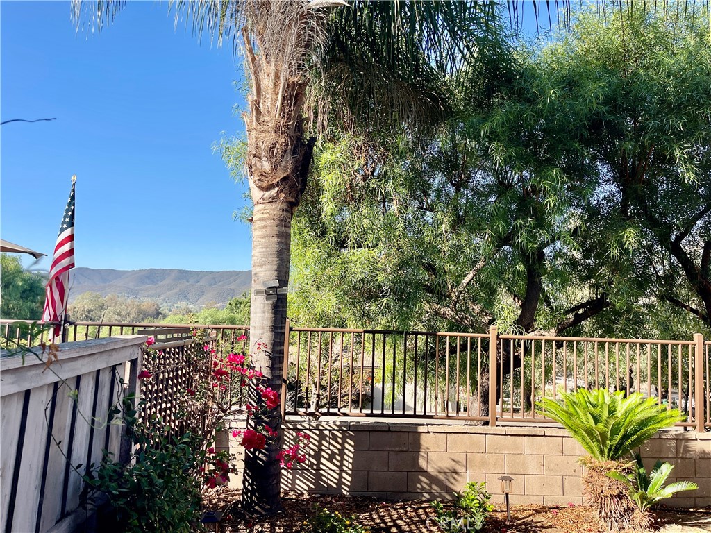 25192 Meadow Walk 1