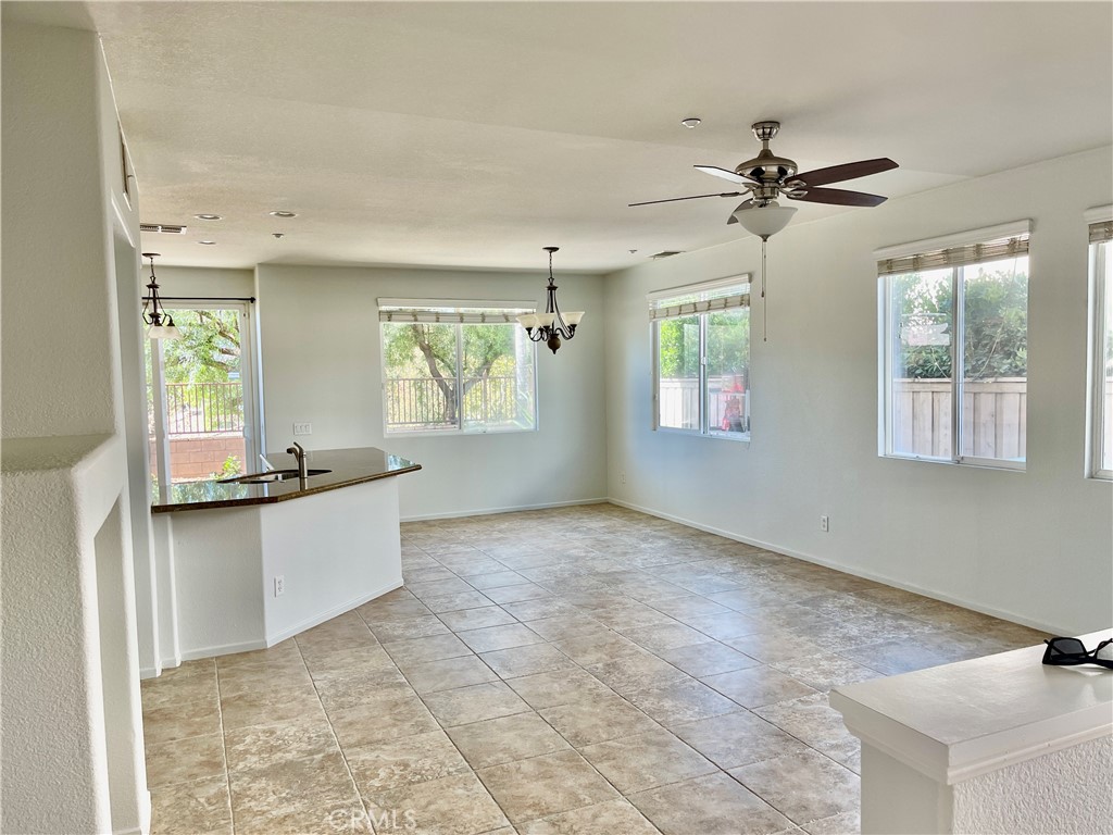 25192 Meadow Walk 1