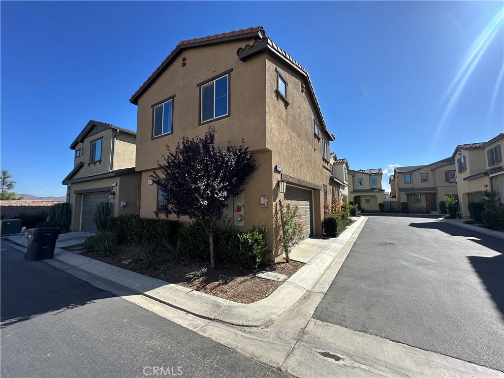 29230 Marx Way