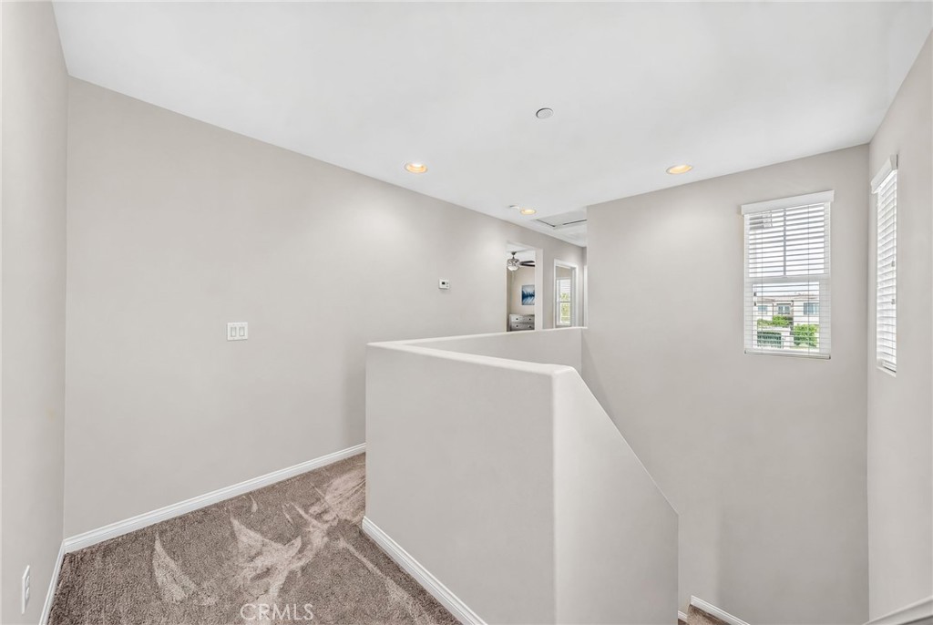 26296 Tiger Lilly Avenue