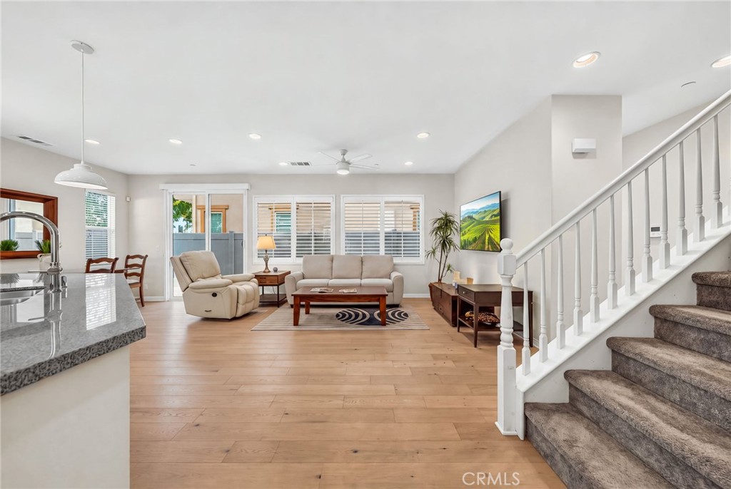 26296 Tiger Lilly Avenue