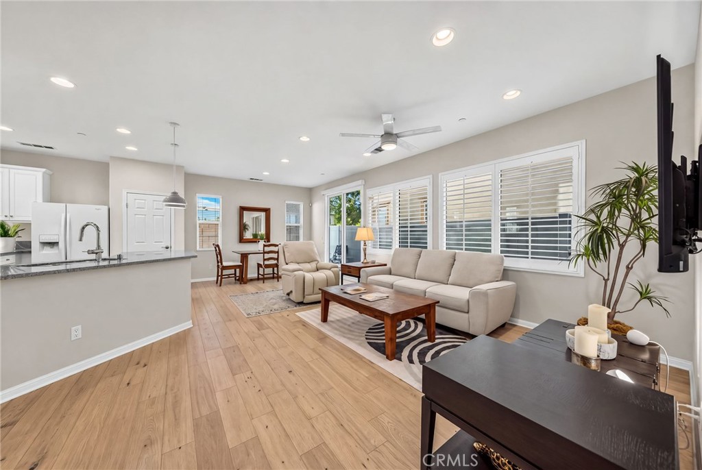 26296 Tiger Lilly Avenue