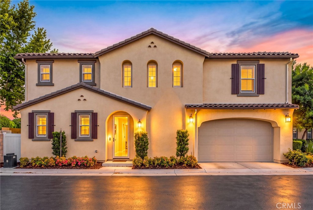 26296 Tiger Lilly Avenue