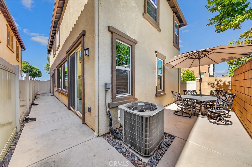 26296 Tiger Lilly Avenue