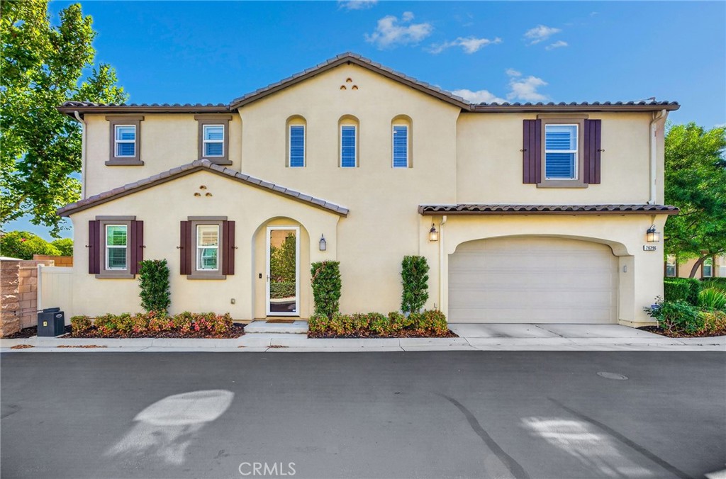 26296 Tiger Lilly Avenue