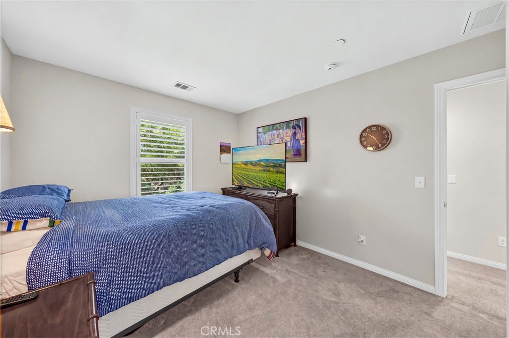 26296 Tiger Lilly Avenue