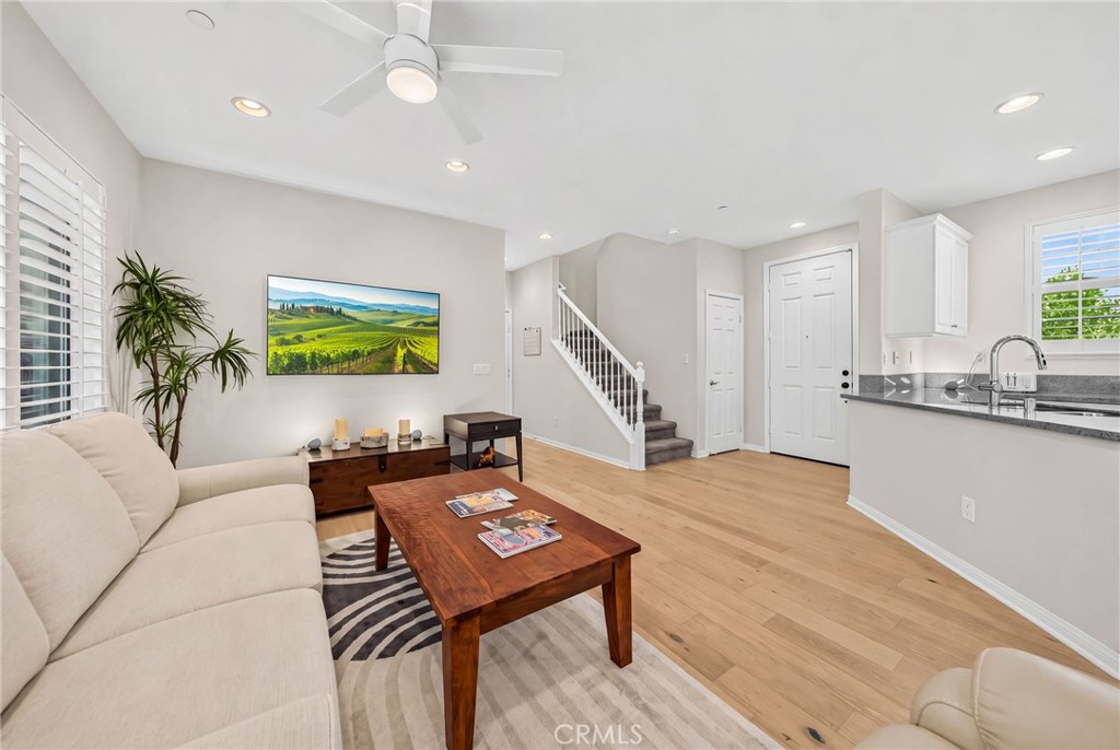 26296 Tiger Lilly Avenue