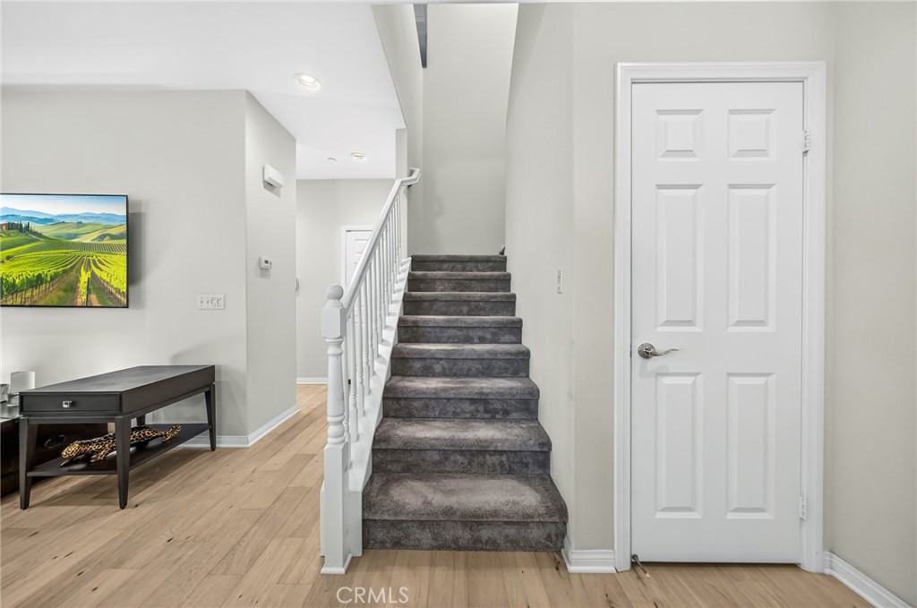 26296 Tiger Lilly Avenue