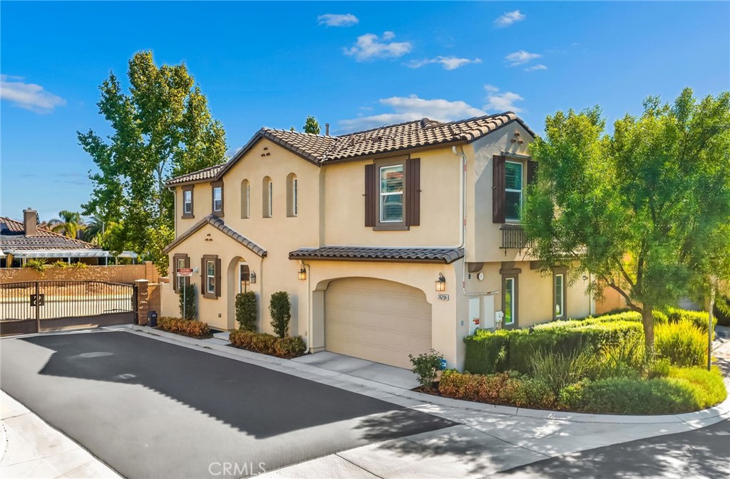 26296 Tiger Lilly Avenue