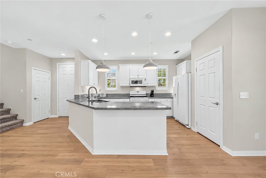 26296 Tiger Lilly Avenue