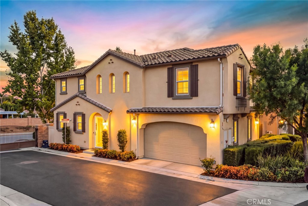 26296 Tiger Lilly Avenue