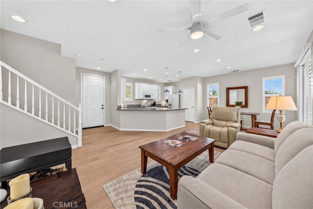 26296 Tiger Lilly Avenue