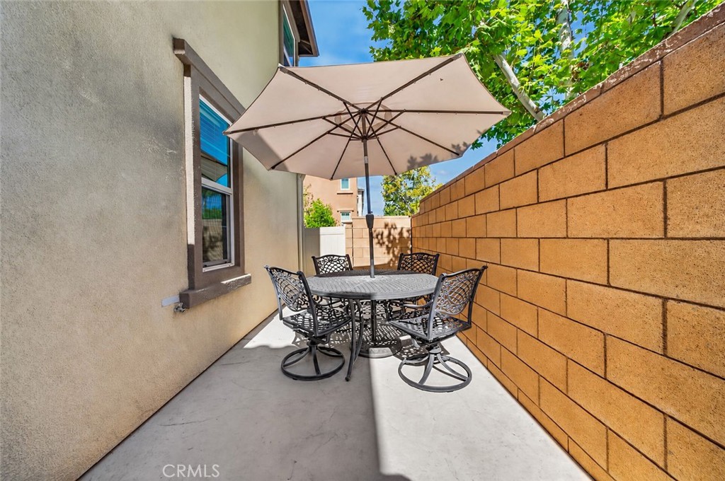 26296 Tiger Lilly Avenue