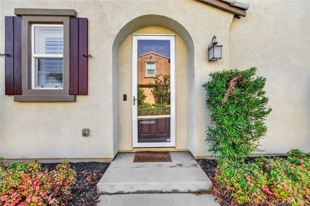 26296 Tiger Lilly Avenue