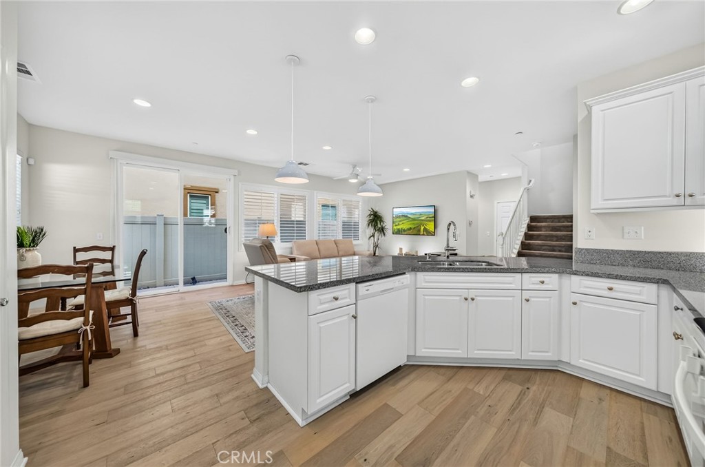 26296 Tiger Lilly Avenue