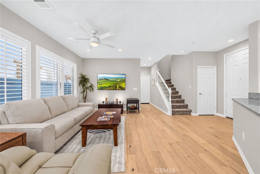 26296 Tiger Lilly Avenue