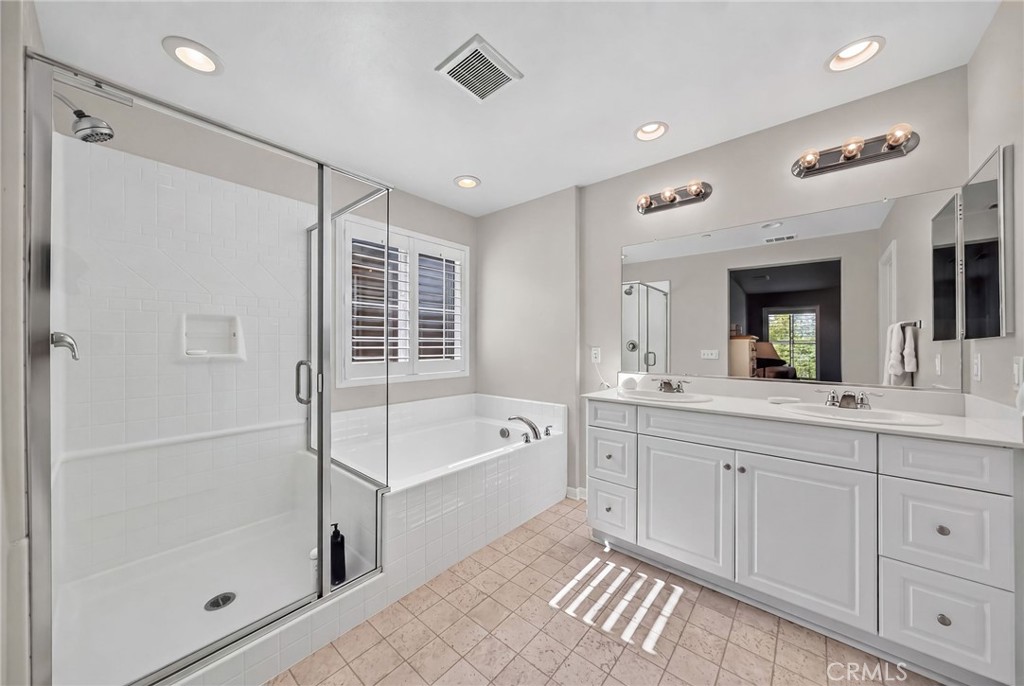 26296 Tiger Lilly Avenue