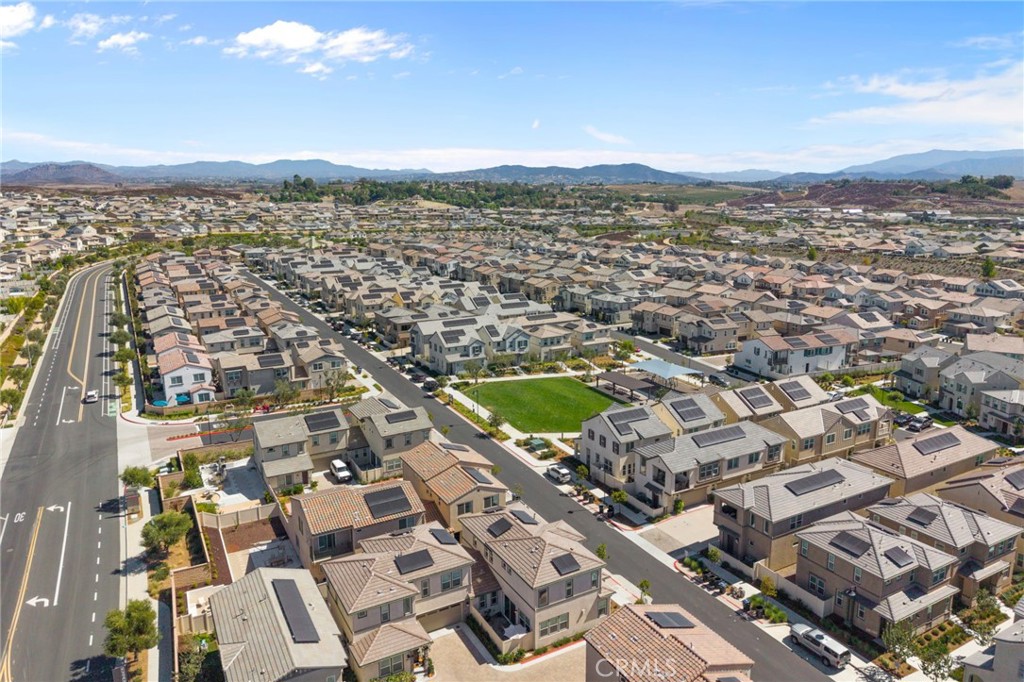 32542 Brunello Way