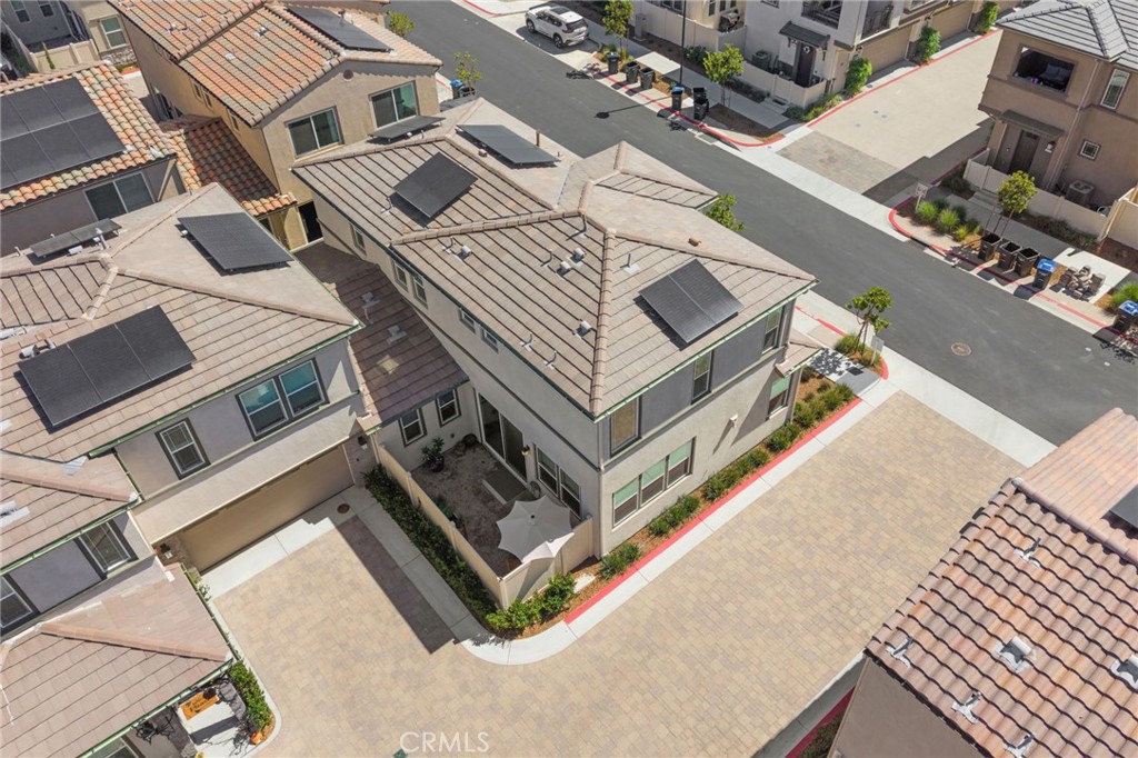 32542 Brunello Way