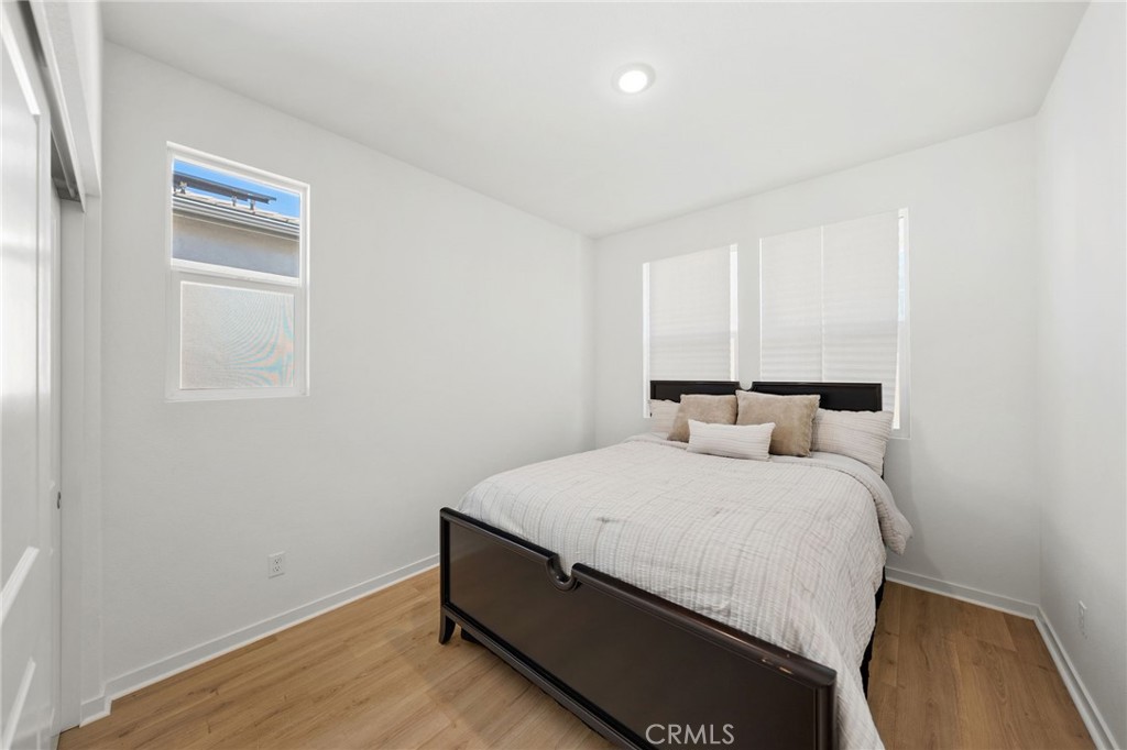 32542 Brunello Way