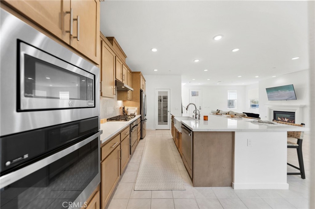 32542 Brunello Way