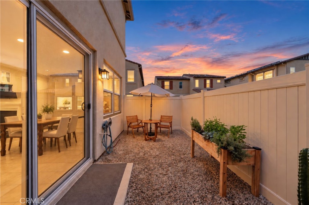 32542 Brunello Way