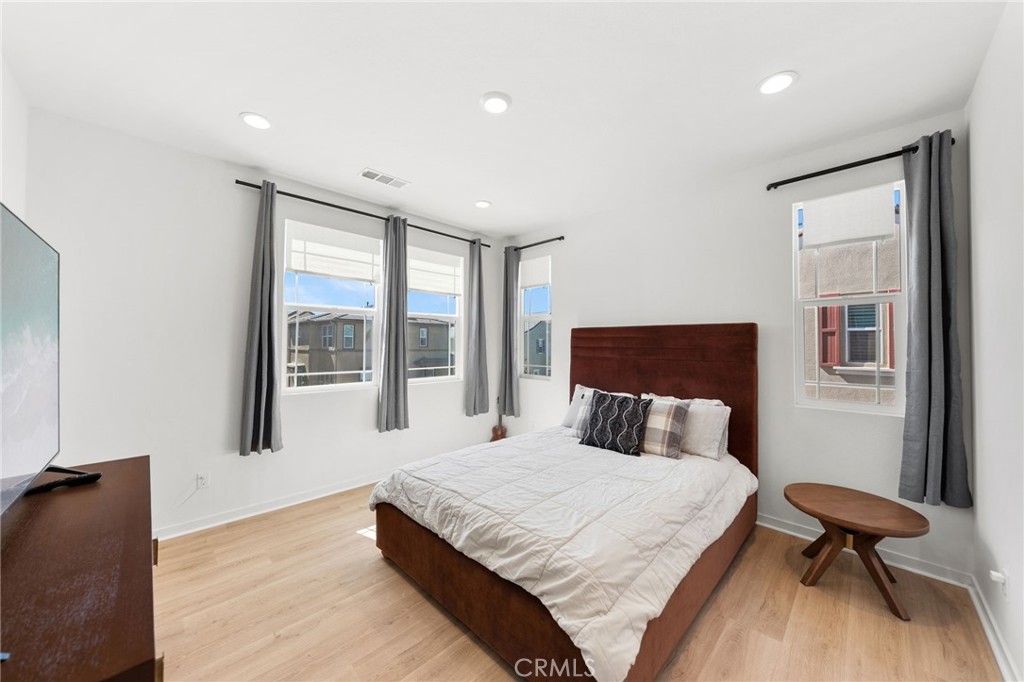 32542 Brunello Way