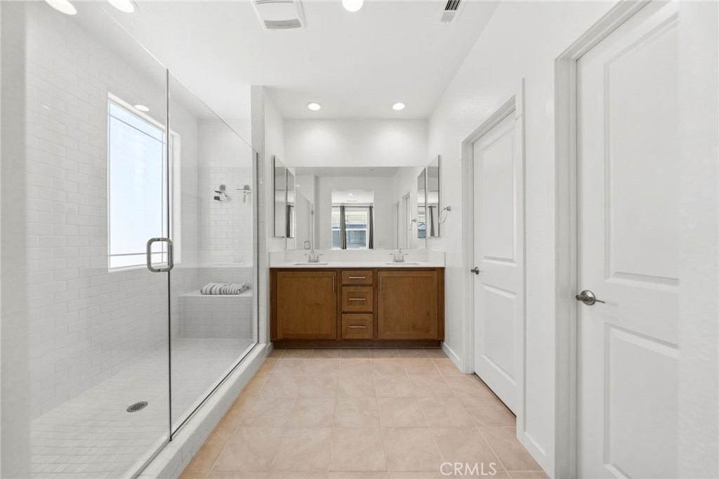 32542 Brunello Way