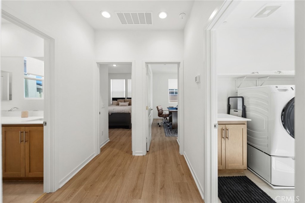 32542 Brunello Way