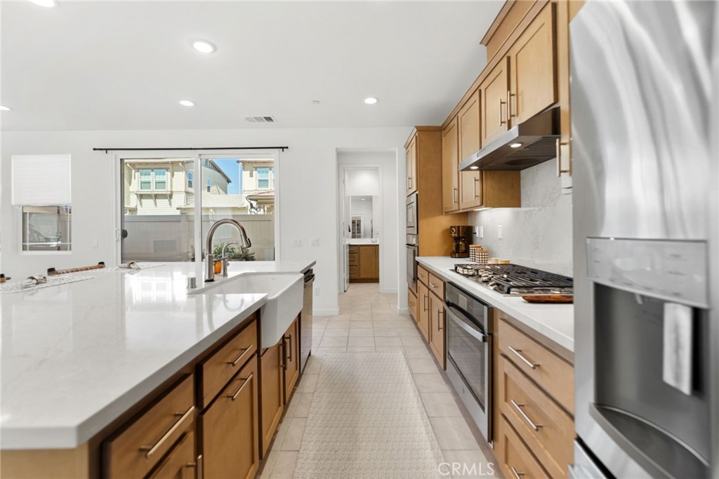 32542 Brunello Way