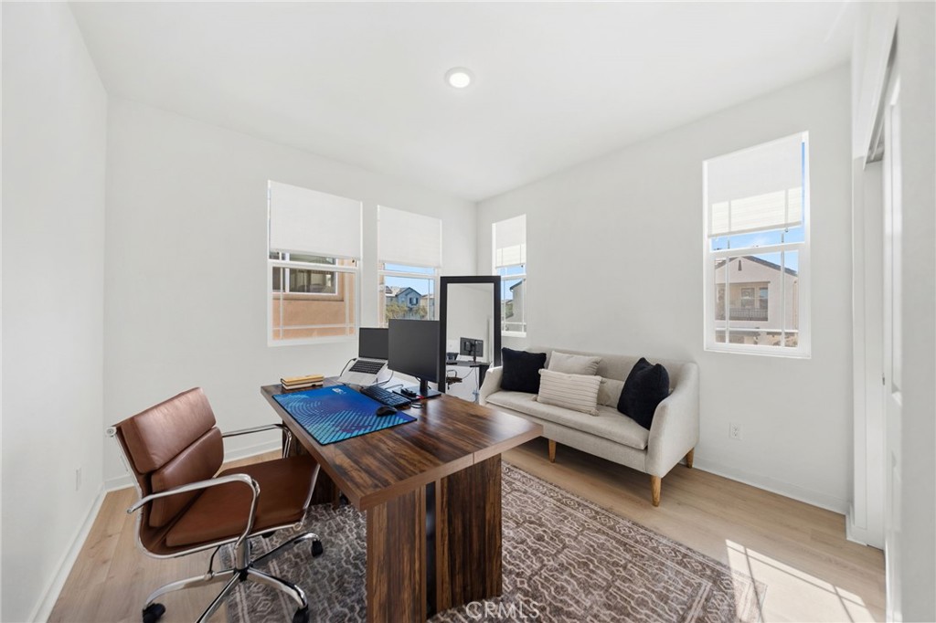 32542 Brunello Way