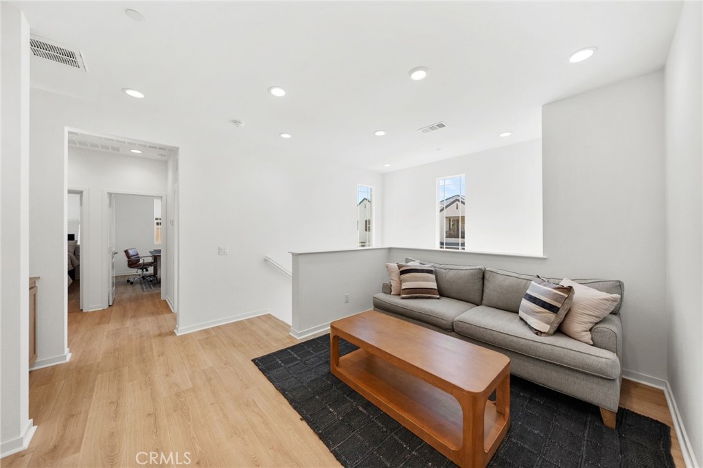 32542 Brunello Way