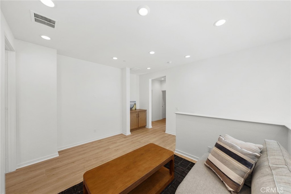 32542 Brunello Way
