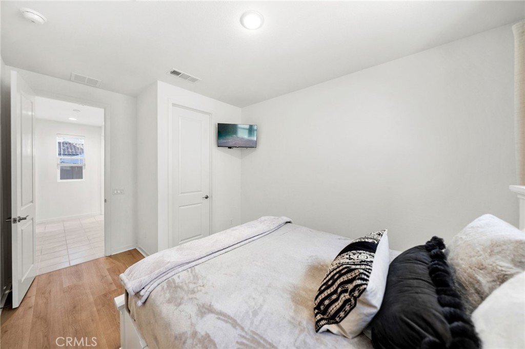 32542 Brunello Way