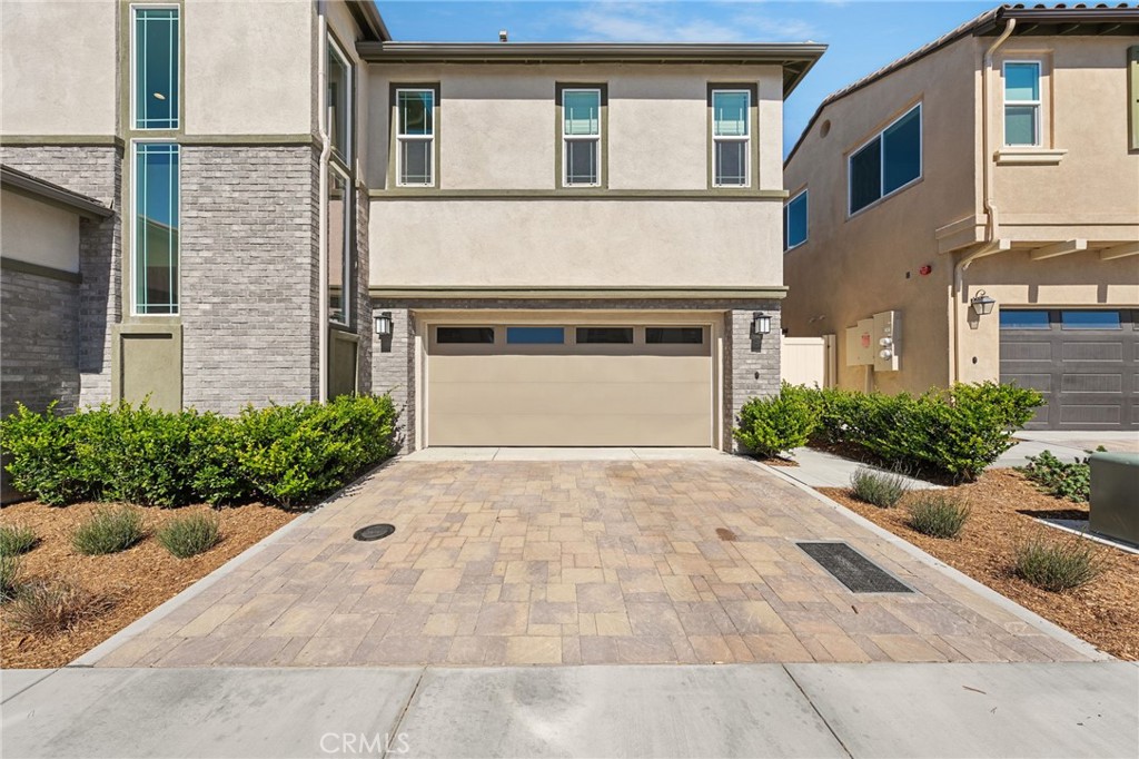 32542 Brunello Way