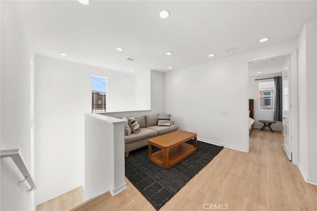 32542 Brunello Way