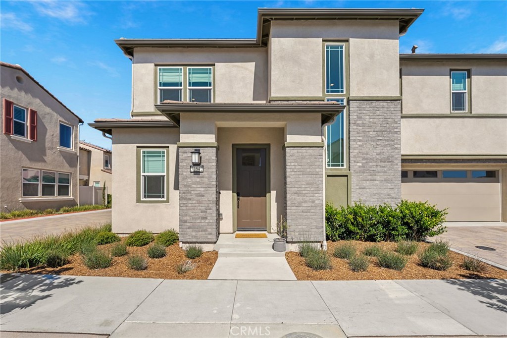 32542 Brunello Way